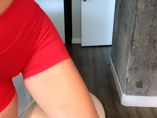 Erootiline videovestlus LunaBlondSexy