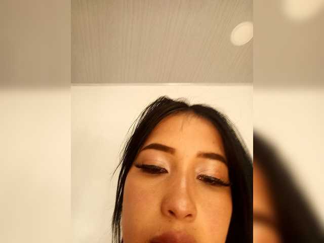 Ringhäälingupildid LunaBytee