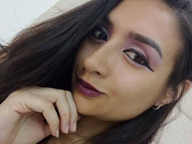 Profiili foto Lunacol23