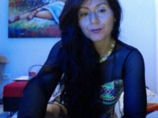 Erootiline videovestlus Lunadeseo