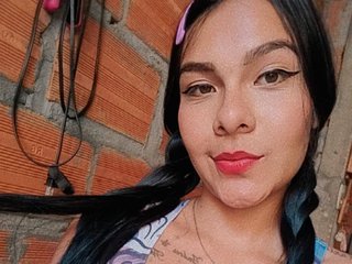 Erootiline videovestlus Lunadirt1