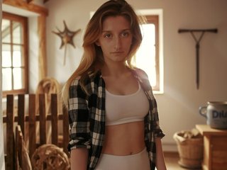 Erootiline videovestlus LUNAdream