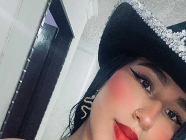 Profiili foto LunaGates