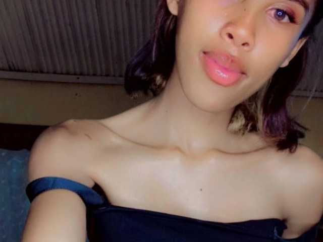 Profiili foto LunahXi