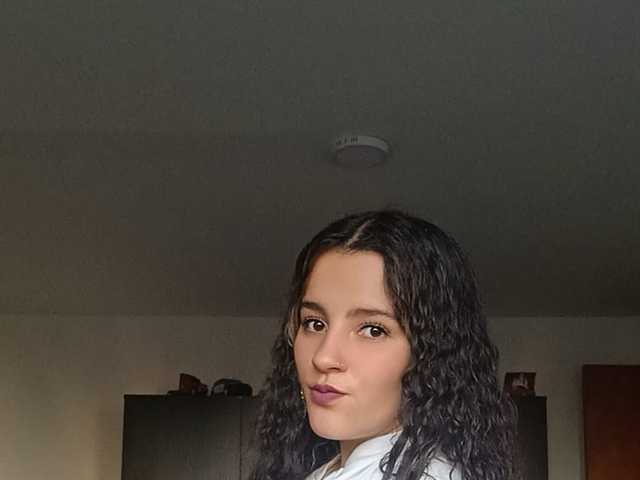 Profiili foto Lunajeans