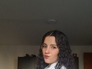 Erootiline videovestlus Lunajeans