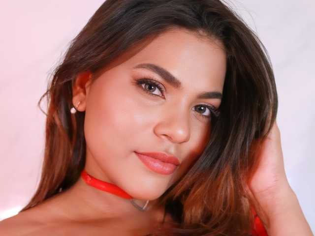 Profiili foto LunaJoy