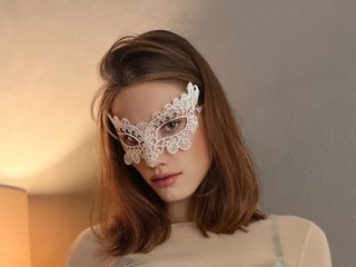 Erootiline videovestlus LunaJoyfull