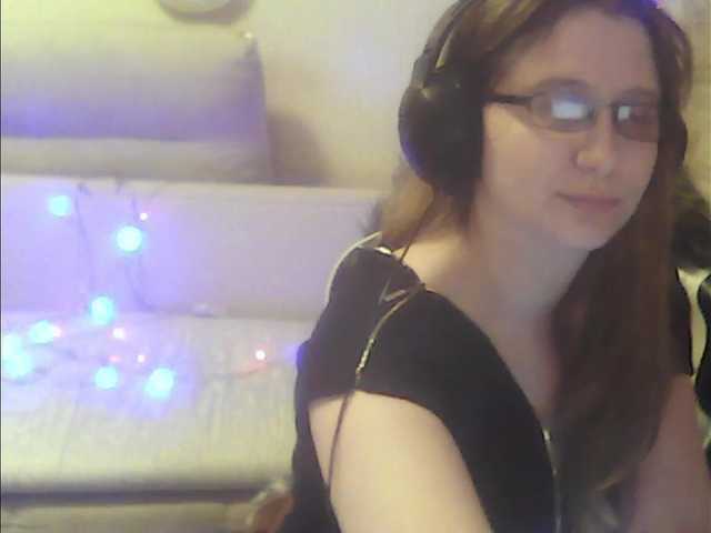 Ringhäälingupildid Lunal