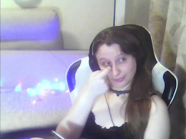 Ringhäälingupildid Lunal