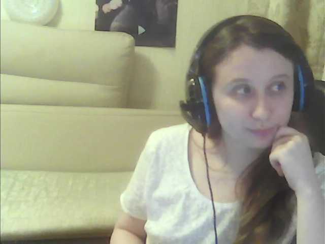 Ringhäälingupildid Lunal