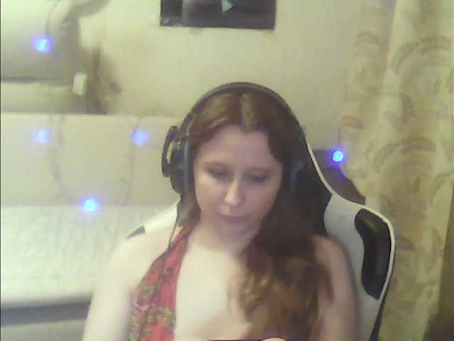 Ringhäälingupildid Lunal