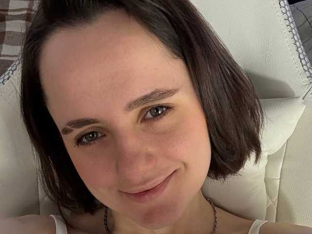 Profiili foto LunaL0ve