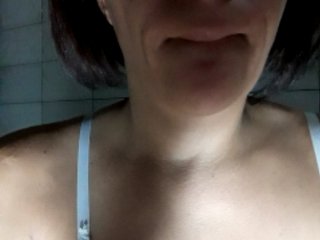 Fotod lunalamourg #Stripteaseprivate #sexocam