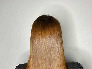 Erootiline videovestlus Volf2021