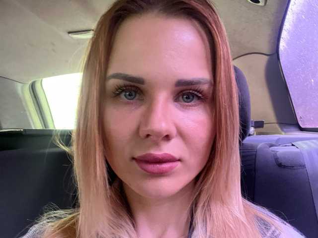 Profiili foto LunaLicks