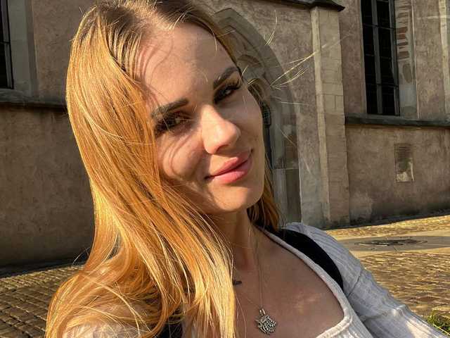 Profiili foto LunaLicks