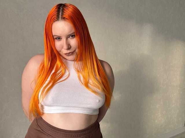 Profiili foto LunaLu13