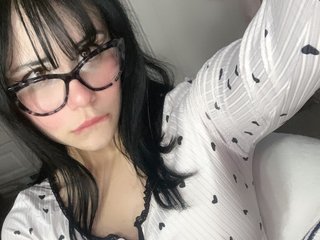 Erootiline videovestlus LunaMilav