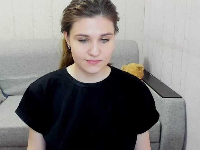 Ringhäälingupildid LunaMint