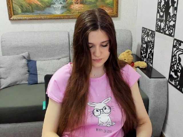 Ringhäälingupildid LunaMint