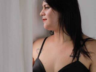 Erootiline videovestlus Lunamk