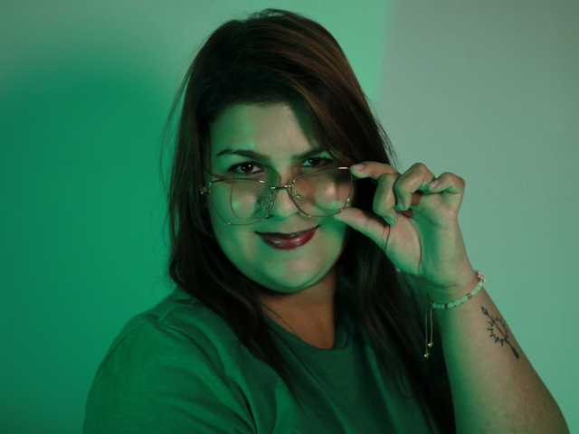Profiili foto Lunamk
