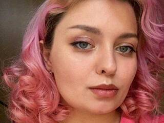 Erootiline videovestlus LunaMoone