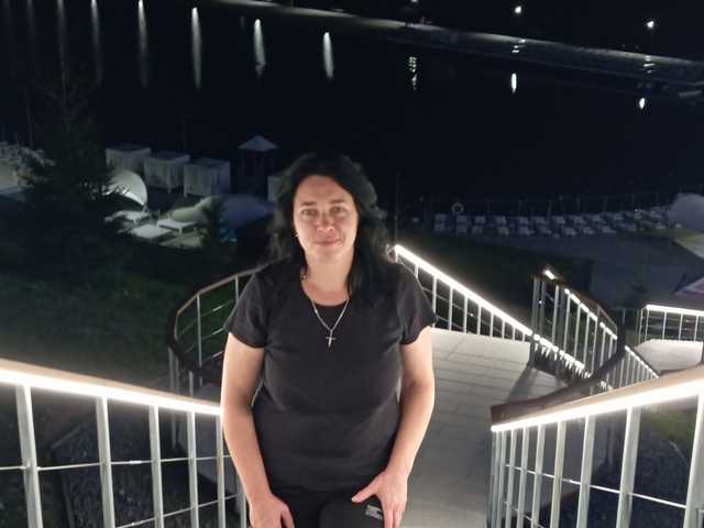 Profiili foto LunaMuse