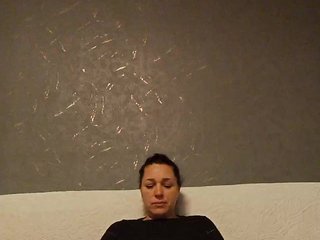 Erootiline videovestlus LunaMuse
