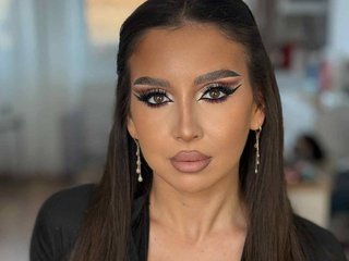 Erootiline videovestlus LunaMuze