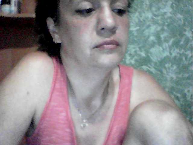 Ringhäälingupildid lunaONight