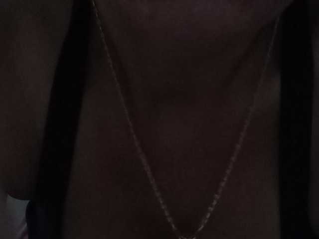 Ringhäälingupildid lunaONight