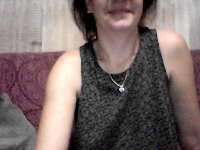 Ringhäälingupildid lunaONight