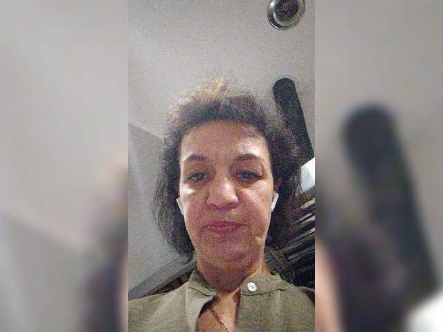 Ringhäälingupildid lunaONight