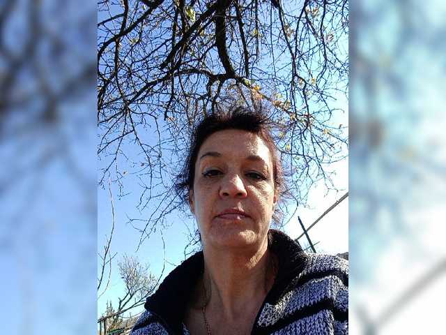 Ringhäälingupildid lunaONight