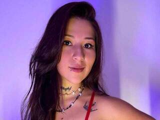 Erootiline videovestlus Lunap02