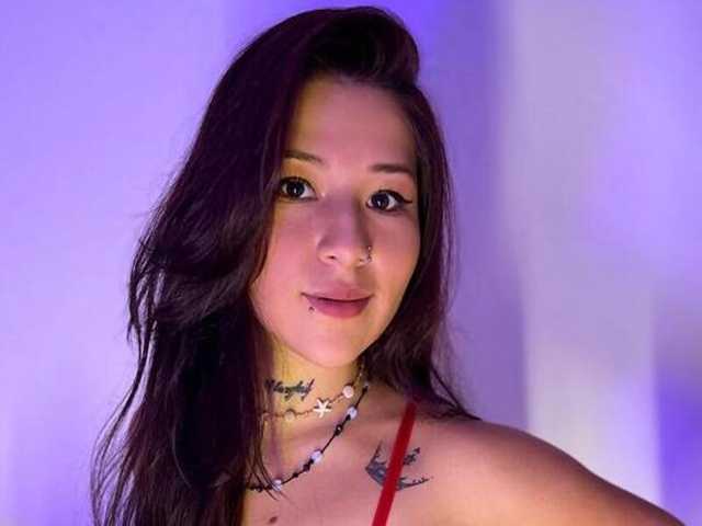 Profiili foto Lunap02
