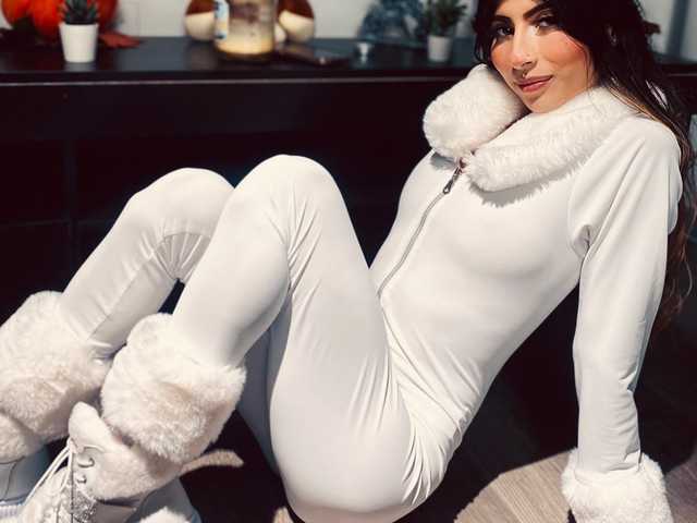 Profiili foto LunaPanda