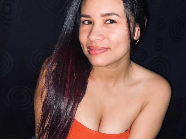 Profiili foto lunapetite18