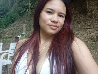 Erootiline videovestlus lunapetite18