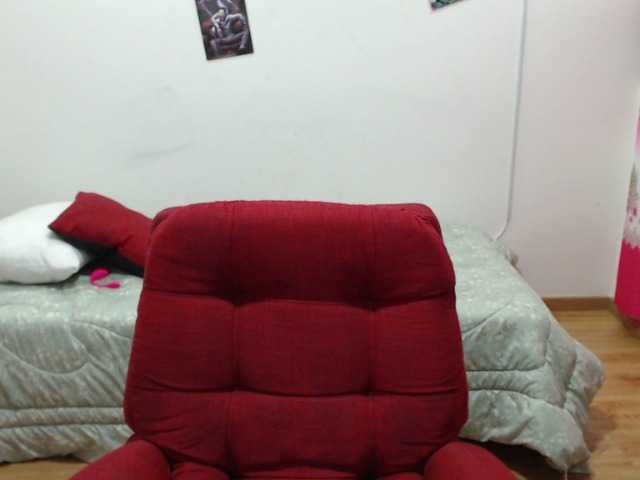 Ringhäälingupildid lunaqueen1