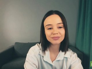 Erootiline videovestlus lunaqueenx