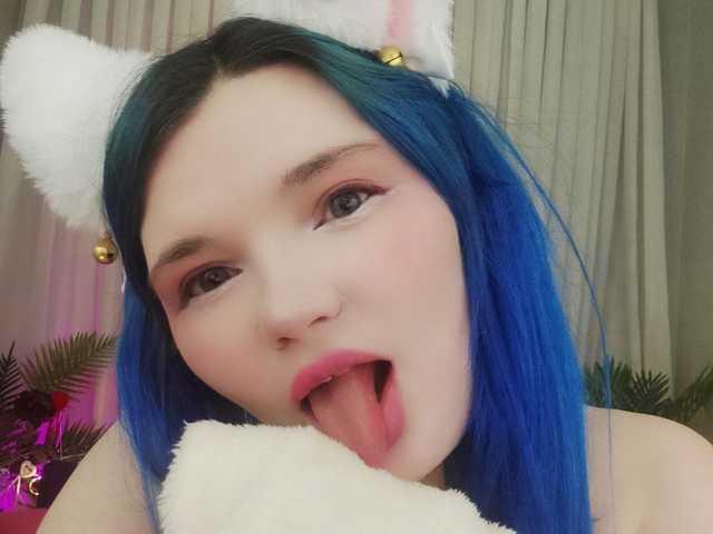 Profiili foto Lunar-LuLu