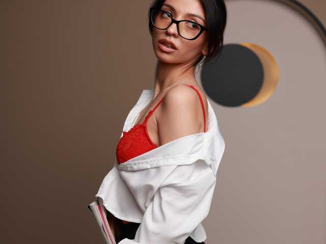 Profiili foto LunaraAdams