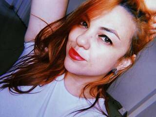 Erootiline videovestlus Lunarausch