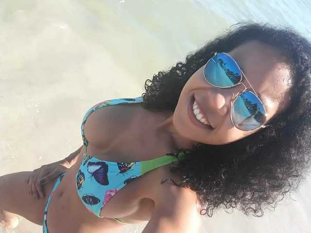 Profiili foto LunaRose-Now