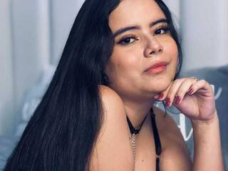 Erootiline videovestlus LunaRullet