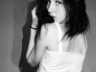 Erootiline videovestlus LunarXXX