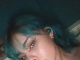 Erootiline videovestlus LunaSexFantasy